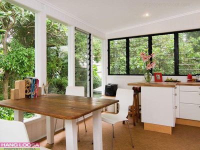 33 Goodchap Street, Tewantin