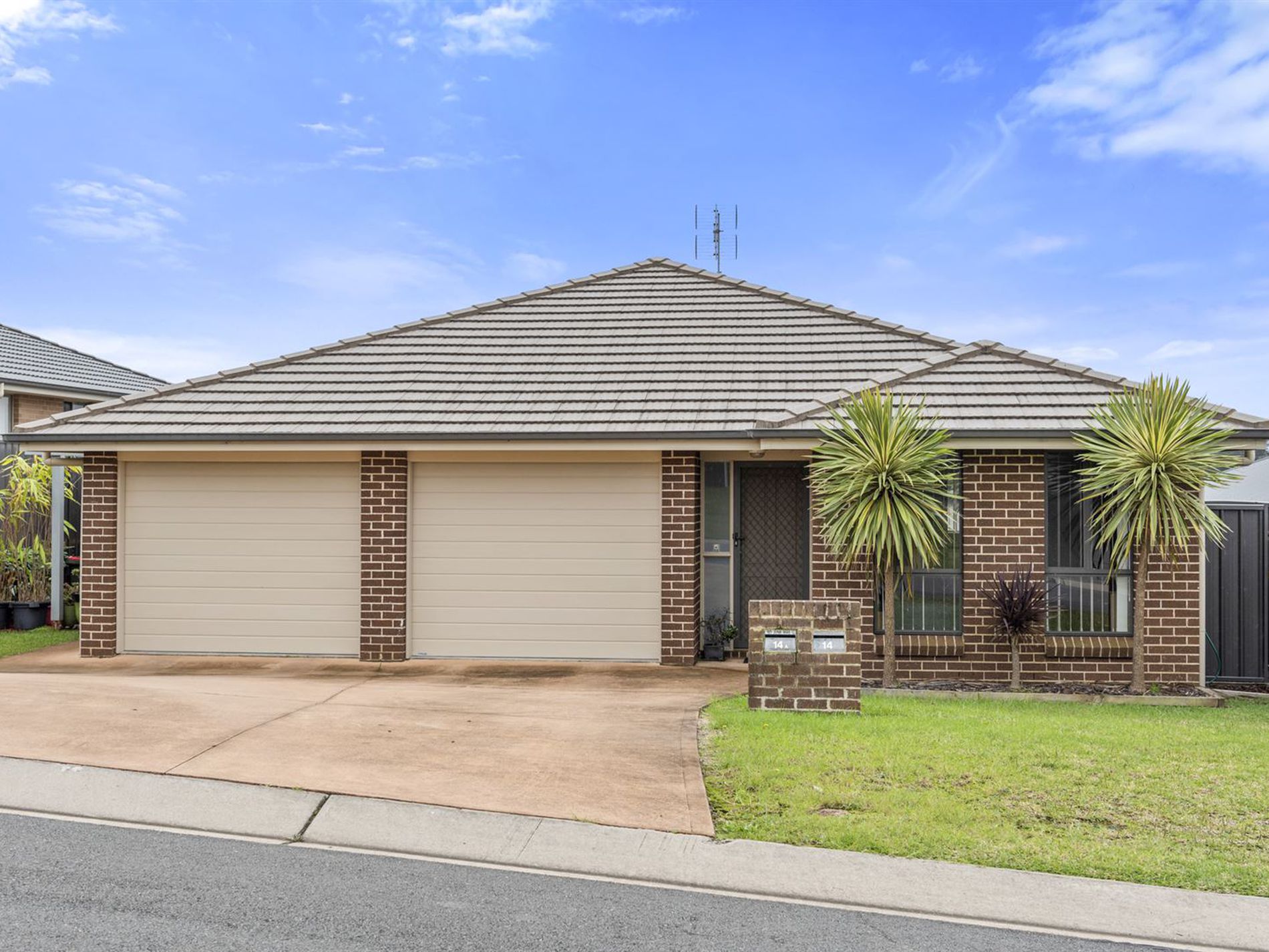 14 & 14A Booyong Avenue, Ulladulla