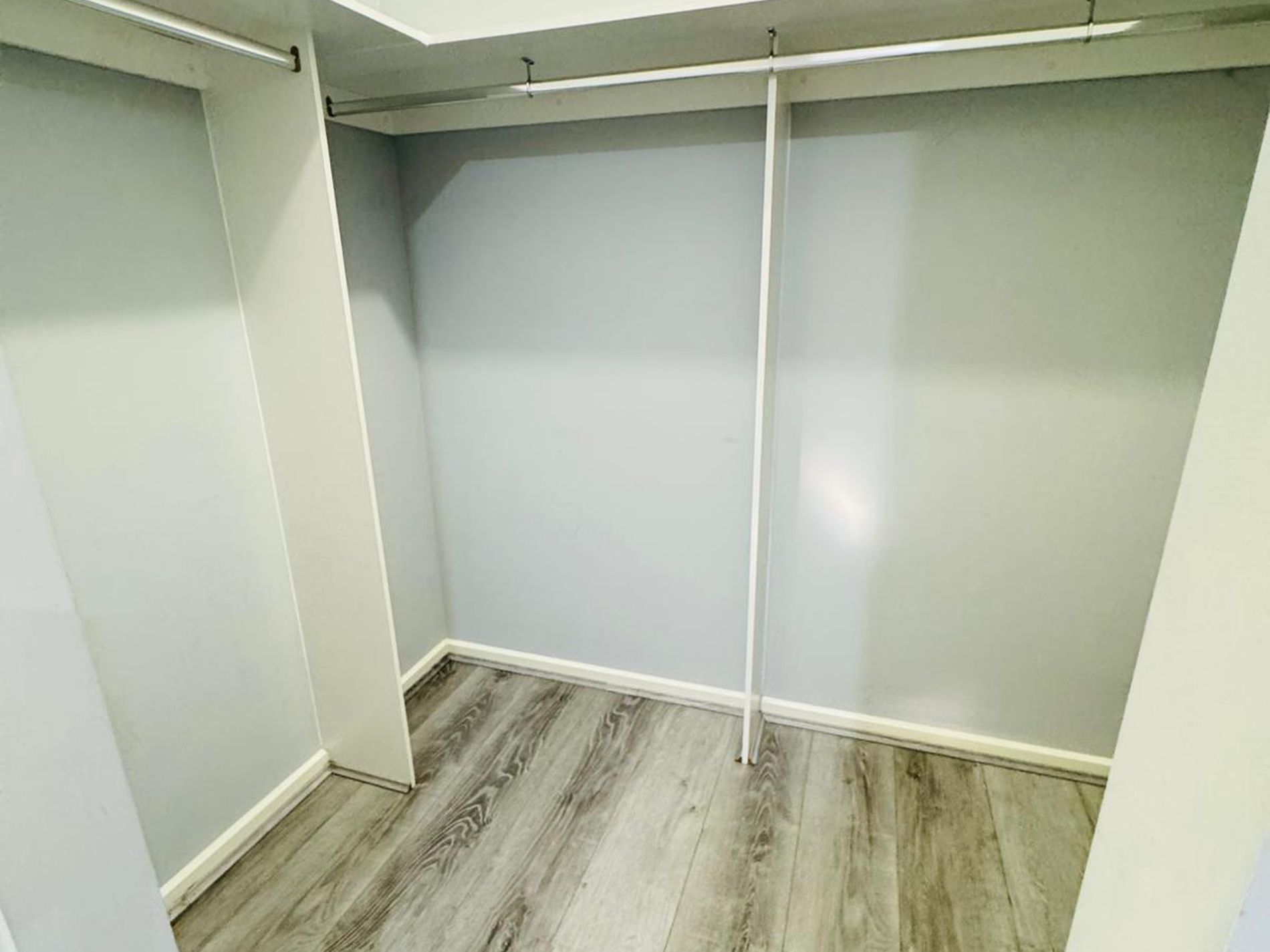 30 Annabella Street, Cranbourne East