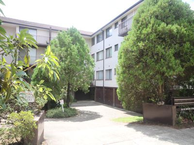 21 / 26 Oxford Street, Mortdale