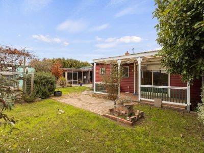 3 Gray Street, Avoca