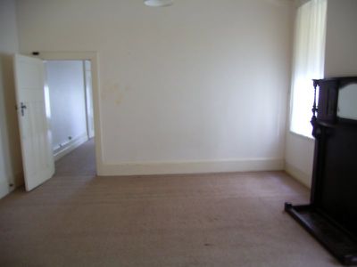 1 / 272 Latrobe Terrace, Newtown