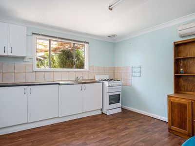 135 Dugan Street, Kalgoorlie