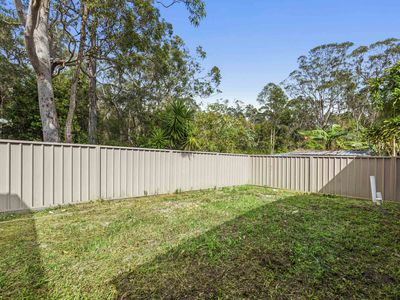 50 St Clair Street, Bonnells Bay