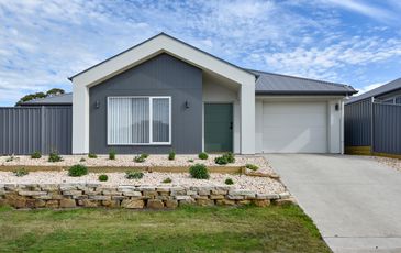 45 Anthony Street, Mount Gambier