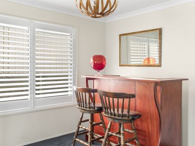 54 Royal Mantle Drive, Ulladulla