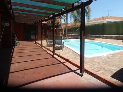 1 Vine Court, Greenwood