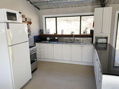 352B Horton Drive, Woodstock