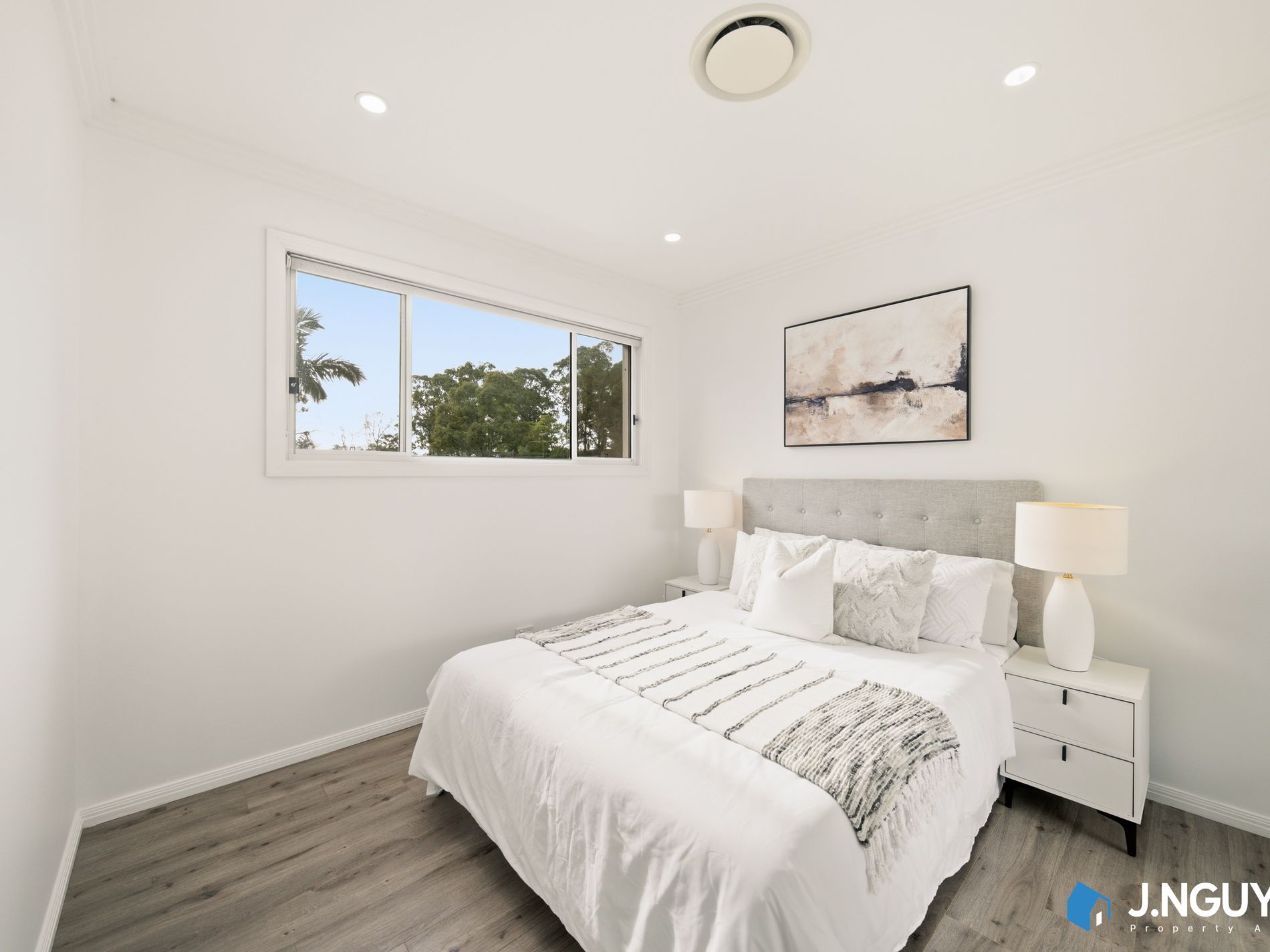 15a Thomas Avenue, Lurnea