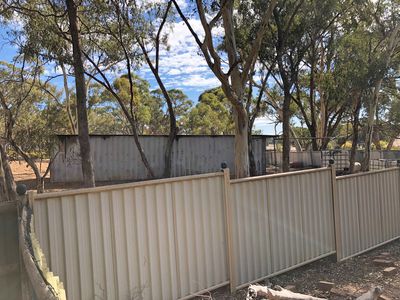 33 Richmond Plains Road, Wedderburn