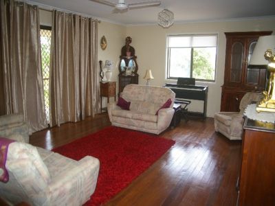 7 Wright Street, Tivoli