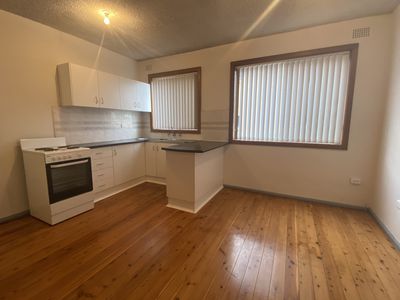 2 / 13 Peterborough Avenue, Lake Illawarra