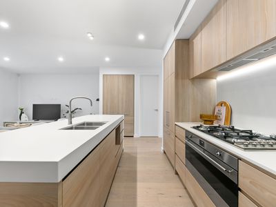 38 / 8 Huntingfield Place, Ivanhoe