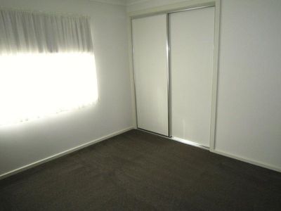 13 Bray Street, Bendigo