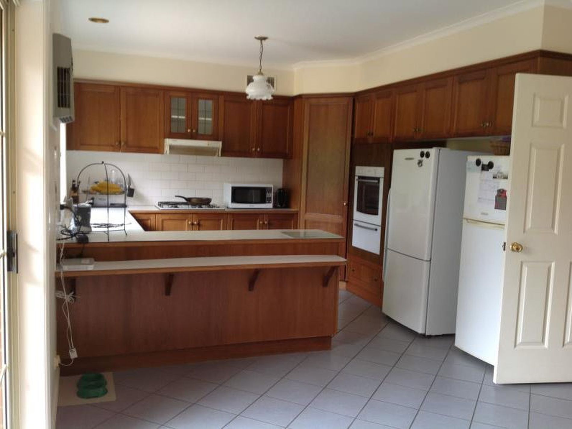 6 Volum Street, Manifold Heights