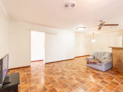 8 Kingston Way, Safety Bay