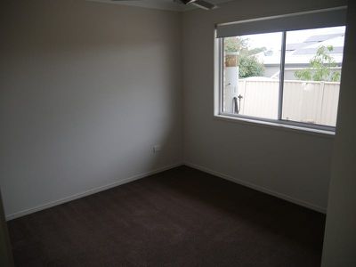 3 Dingle Close, Kingaroy