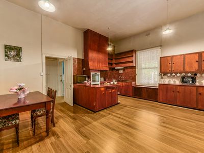 29 Main Street, Millicent