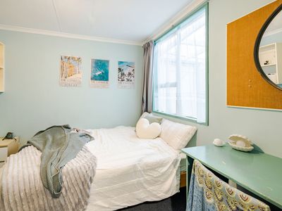 74 Royal Terrace, Dunedin Central