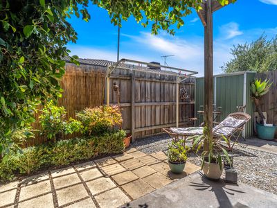 1 / 39 Ovens Circuit, Whittlesea