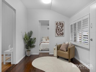 20 Hubert Street, South Townsville