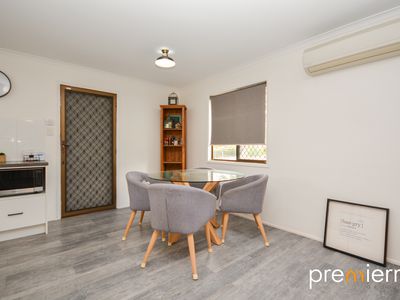 31 Laurel Street, Redbank Plains