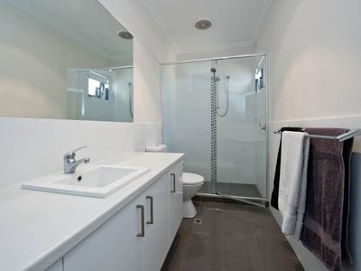 9B. Kindra Way, Nollamara
