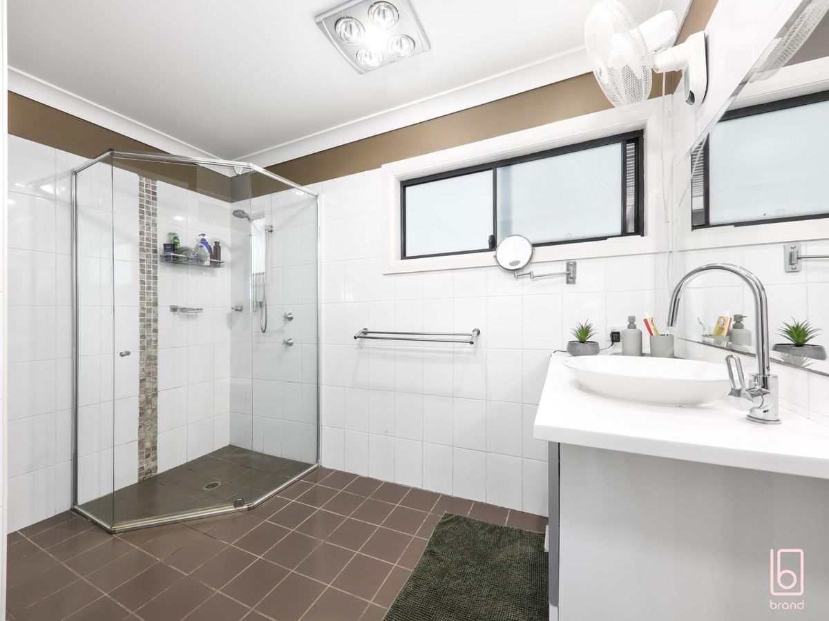 28 Kelsey Road, Noraville