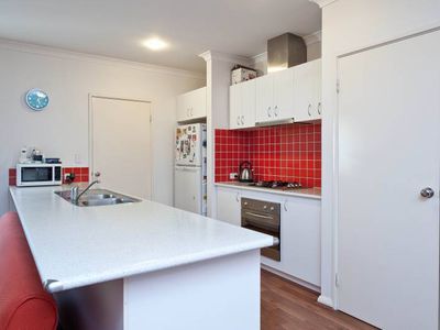 29A Montrose Way, Nollamara