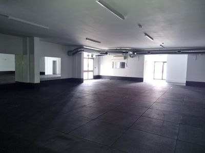 Unit A / 112 St Andrew Street, Dunedin Central