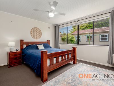 275 Piper Street, Bathurst