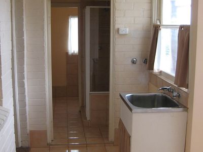 2 / 53 Greene Street, Warrawong