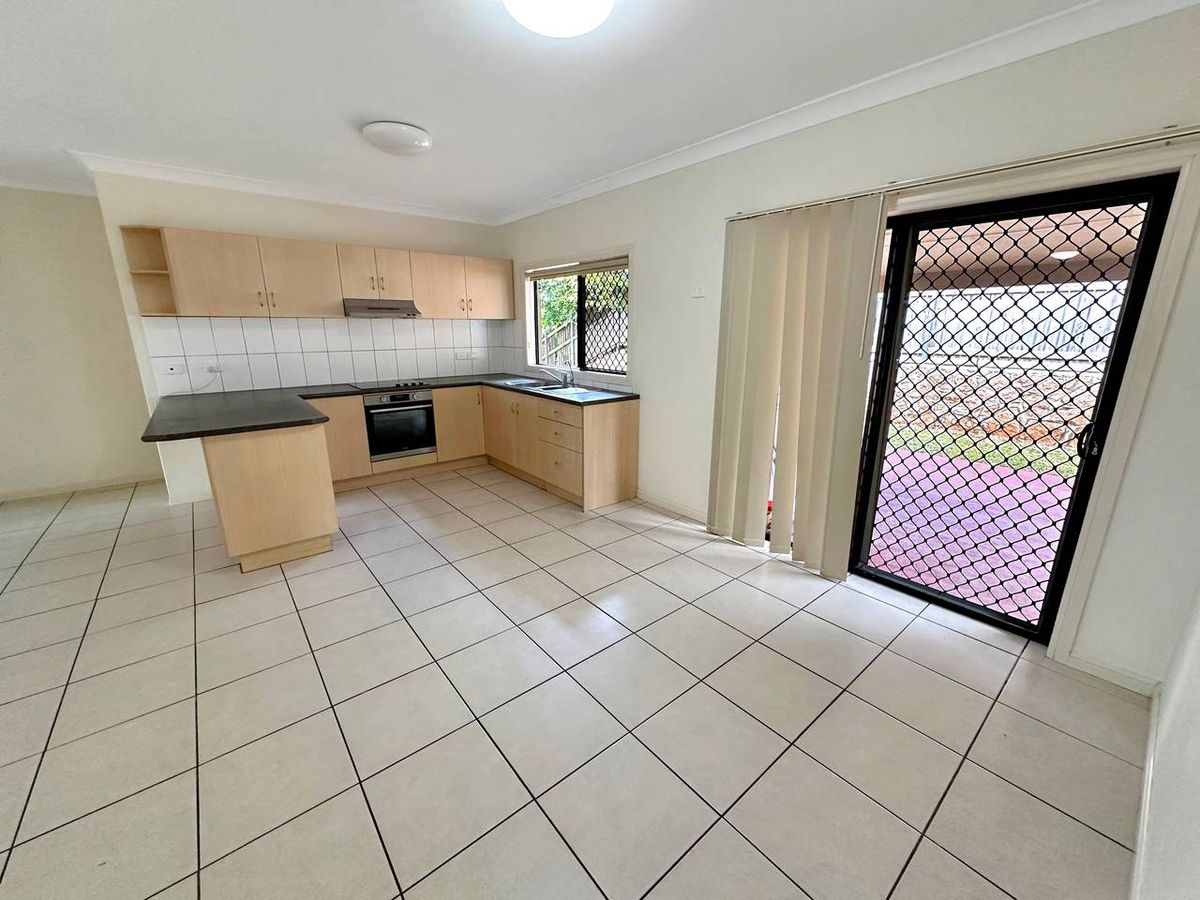 45B Tower Avenue, Atherton