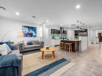 14 Darling Terrace, Wakerley