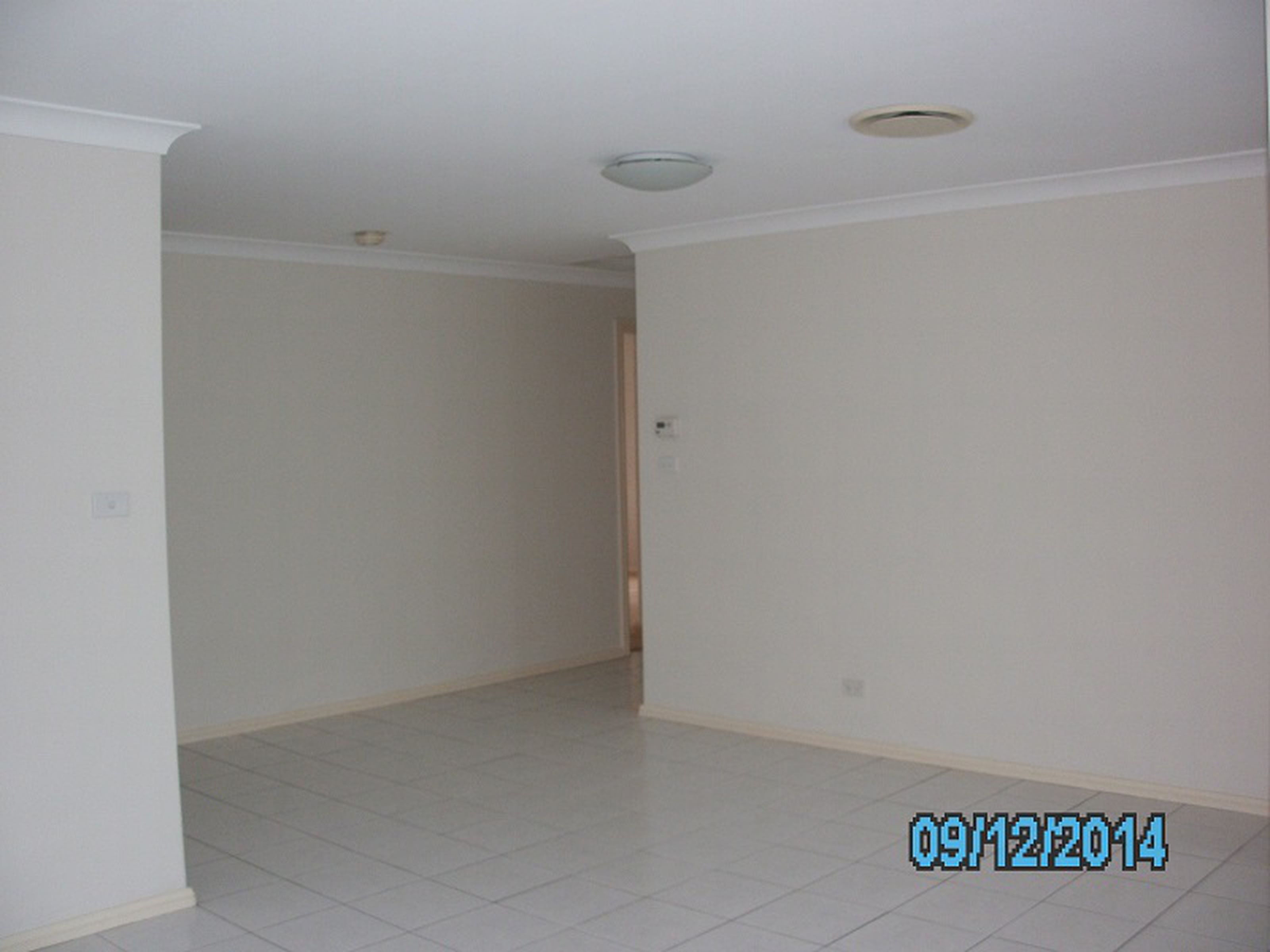 3 / 44 Warwick Street, PENRITH