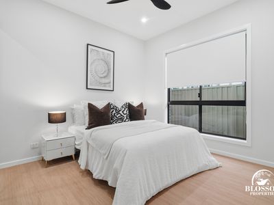 8 Smolda Street, Menangle Park