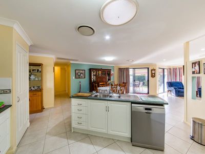 3 Avocado Crescent, Kingaroy