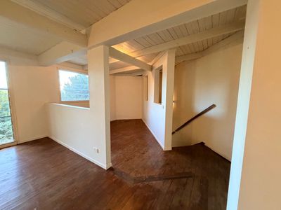 2448 Dunoon Road, Rosebank