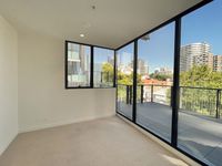 406 / 140 Dudley Street, West Melbourne