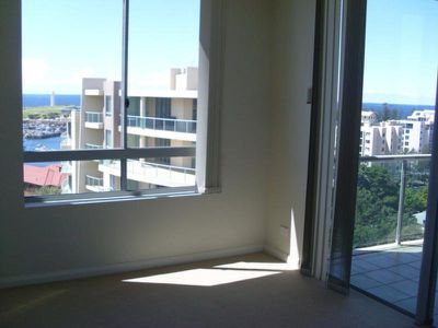 54 / 59-67 Corrimal Street, Wollongong