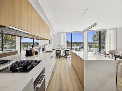 1/42 Ethel Street, Seaforth