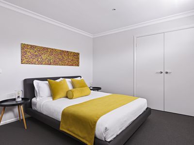 9 Sunnybrook Drive, Wheelers Hill