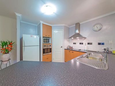 12 Willis St, Wakerley