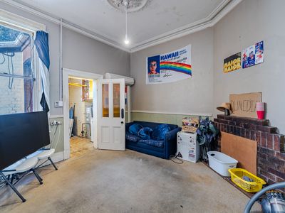 473 Great King Street, North Dunedin
