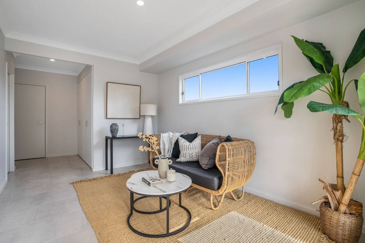 1 / 59 Acacia Avenue, Goonellabah