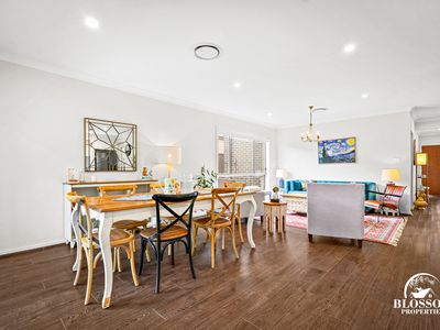 6 Cheshire Street, Marsden Park