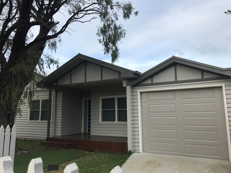 34 Royalty Avenue, Highett