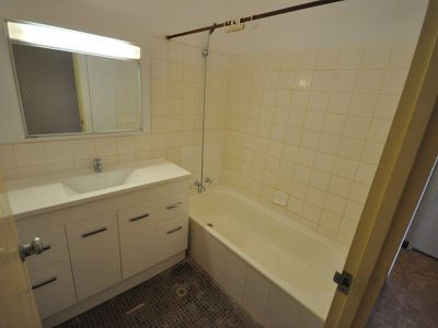 Lot 593 Nickol Avenue, Paraburdoo