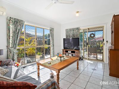 48 Central St, Forest Lake