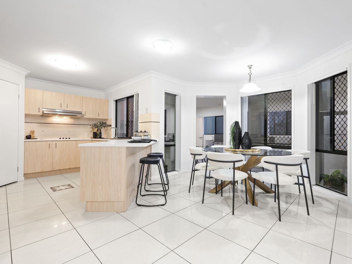 84 Claremont Parade, Forest Lake